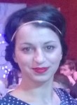 Карина, 34 года, Хабаровск