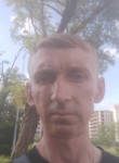 Leonid, 37  , Krasnodar