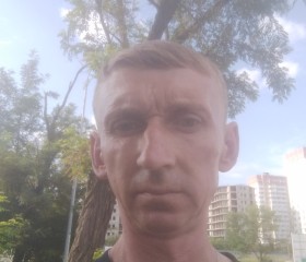 Леонид, 38 лет, Краснодар