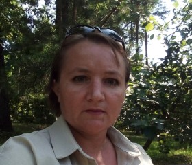 Tatyana, 42, Novosibirsk