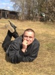 владислав - Якутск