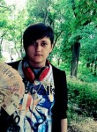 мария, 28 лет, Краматорськ
