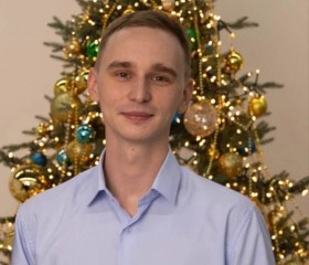 Vladimir, 28, Kemerovo