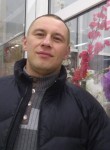 Николай, 48 лет, Кострома