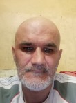 Andrey, 47, Kirov (Kirov)