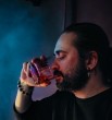 Арахаст