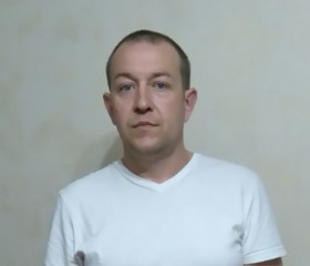 Илья, 46 лет, Железнодорожный (Московская обл.)