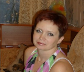 вероника, 48 лет, Кострома
