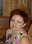 вероника, 48 лет, Кострома