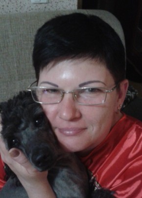 Ирина, 57, Россия, Рошаль