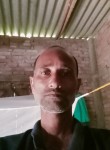 I m Arjun Ray, 37 лет, Patna
