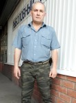Виталий, 60 лет, Краснодар