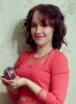 Инна, 30 лет, Новосибирск