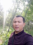 Шатлык, 34 года, Toshkent