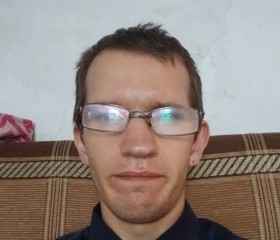 Александр, 30 лет, Казачинское (Красноярск)