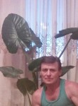 Саша, 55 лет, Ужгород