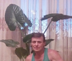 Саша, 55 лет, Ужгород