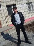 Константин, 32 года, Новосибирск