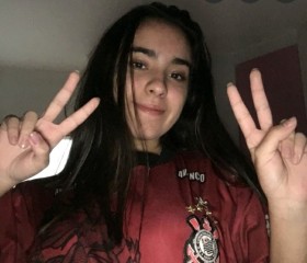 Cata343, 23, Caldas da Rainha