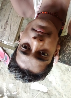 Sanjit yadav, 23, India, Bāruni