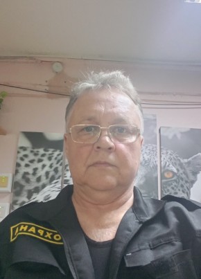 Николай