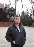 дмитрий, 39 лет, Шымкент
