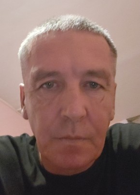 Ник из Феодосии 45 лет