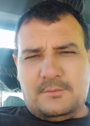 Фарходчон из Душанбе 44 года