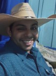 Eduardo, 30 лет, Umuarama