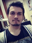 Никита, 27 лет