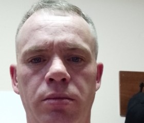 Сергей Панамарёв, 47 лет, Иркутск