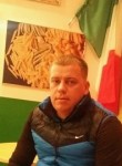 Андрей, 39 лет, Магадан