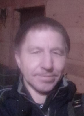 Nikolai, 42, Россия, Тула