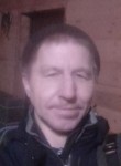 Nikolai, 42 года, Тула