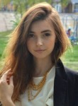 Виктория, 29 лет, Нижний Новгород