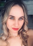 Ангелина, 31 год, Яблоновский