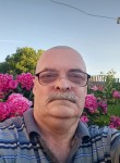 Александр - Ртищево