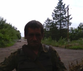 Александр, 55 лет, Славянск На Кубани