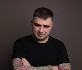 Дмитрий, 39 лет, Երեվան