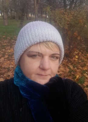 Наталья , 53, Україна, Сміла
