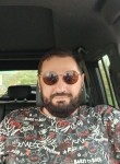 Артур - Набережные Челны