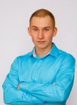 Максим, 27 лет, Лениногорск