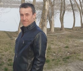 Андрей, 50 лет, Канів