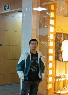 ALI, 21, Russia, Saint Petersburg