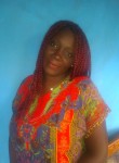 precilia, 43 года, Libreville