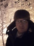 Александр - Оленегорск