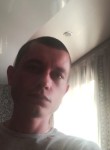 Игорь, 37 лет, Ульяновск