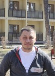 Maksim, 35  , Naberezhnyye Chelny