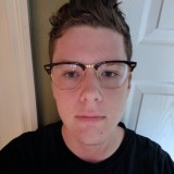 Blake, 23  , Citrus Park