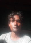 Rijvan, 31 год, Aligarh